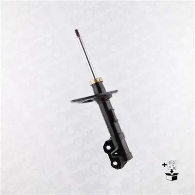 Precio Bajo Amortiguador MONROE G8302 MONROE G8302